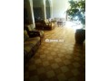 villa-600-m2-takerkoust-amizmiz-small-7