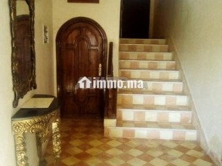 villa-600-m2-takerkoust-amizmiz