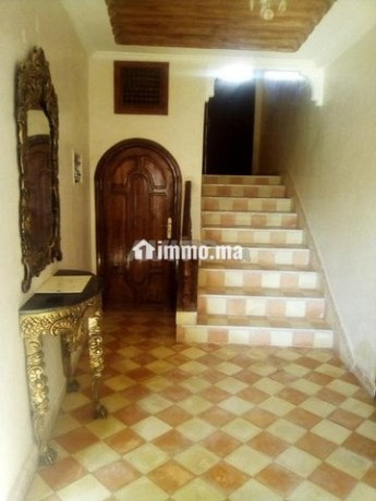 villa-600-m2-takerkoust-amizmiz-big-0