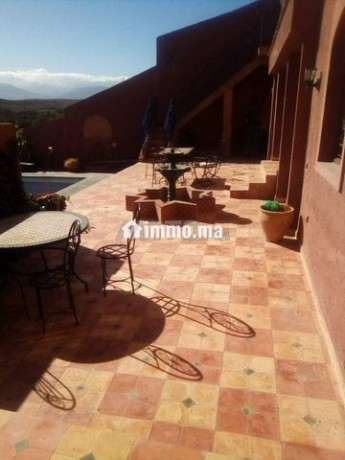villa-600-m2-takerkoust-amizmiz-big-1