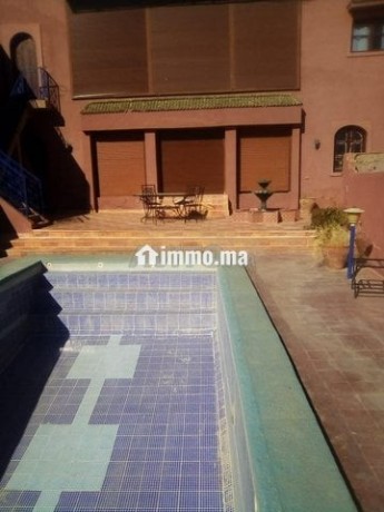 villa-600-m2-takerkoust-amizmiz-big-2