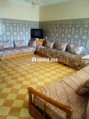 villa-600-m2-takerkoust-amizmiz-big-3