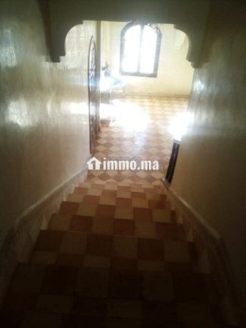 villa-600-m2-takerkoust-amizmiz-big-4