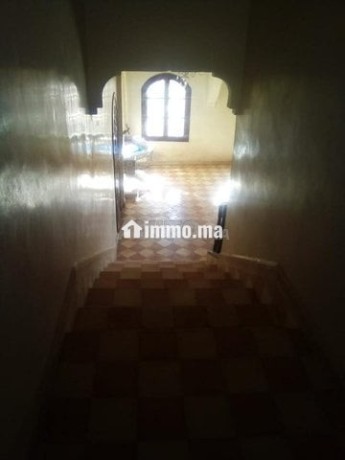 villa-600-m2-takerkoust-amizmiz-big-5