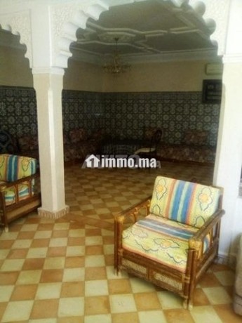 villa-600-m2-takerkoust-amizmiz-big-6