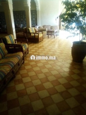 villa-600-m2-takerkoust-amizmiz-big-7
