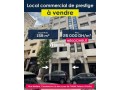 local-commercial-de-prestige-a-vendre-rue-moliere-small-0