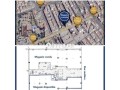 local-commercial-de-prestige-a-vendre-rue-moliere-small-1
