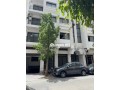 local-commercial-de-prestige-a-vendre-rue-moliere-small-2