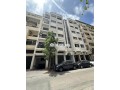 local-commercial-de-prestige-a-vendre-rue-moliere-small-3