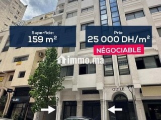 local-commercial-de-prestige-a-vendre-rue-moliere