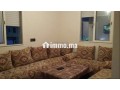maison-meuble-a-bab-mrissa-sale-small-0