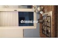 maison-meuble-a-bab-mrissa-sale-small-1