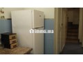 maison-meuble-a-bab-mrissa-sale-small-2