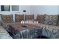 maison-meuble-a-bab-mrissa-sale-small-4