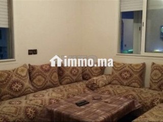 maison-meuble-a-bab-mrissa-sale