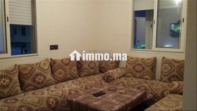 maison-meuble-a-bab-mrissa-sale-big-0