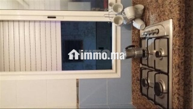 maison-meuble-a-bab-mrissa-sale-big-1