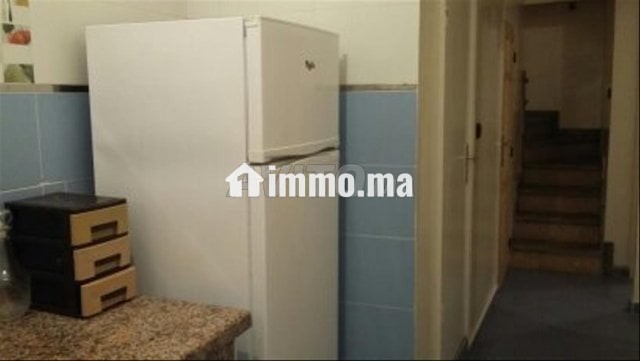 maison-meuble-a-bab-mrissa-sale-big-2