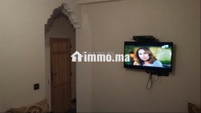 maison-meuble-a-bab-mrissa-sale-big-3
