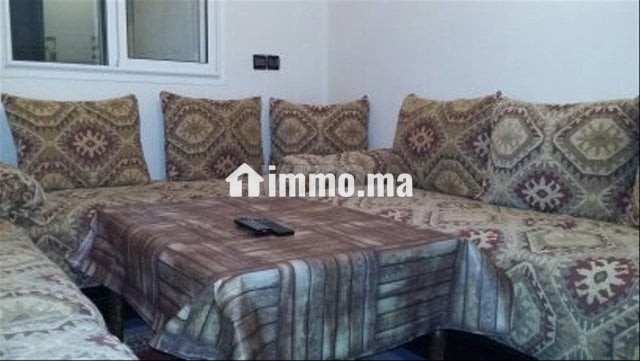 maison-meuble-a-bab-mrissa-sale-big-4