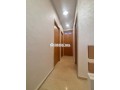 appartement-a-louer-120-m2-a-marrakech-small-0