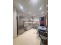 appartement-a-louer-120-m2-a-marrakech-small-9