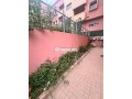 appartement-a-louer-120-m2-a-marrakech-small-10