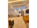 appartement-a-louer-120-m2-a-marrakech-small-11