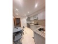 appartement-a-louer-120-m2-a-marrakech-small-12