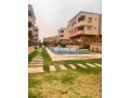 appartement-a-louer-120-m2-a-marrakech-small-1