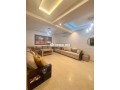 appartement-a-louer-120-m2-a-marrakech-small-2