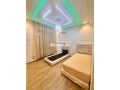 appartement-a-louer-120-m2-a-marrakech-small-3