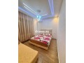 appartement-a-louer-120-m2-a-marrakech-small-4