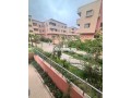 appartement-a-louer-120-m2-a-marrakech-small-5