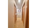 appartement-a-louer-120-m2-a-marrakech-small-6