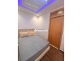 appartement-a-louer-120-m2-a-marrakech-small-7
