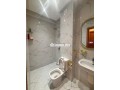 appartement-a-louer-120-m2-a-marrakech-small-8