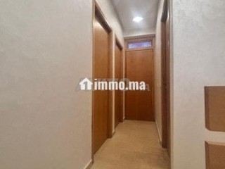 appartement-a-louer-120-m2-a-marrakech