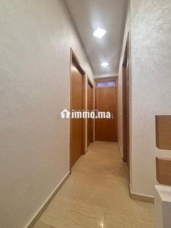 appartement-a-louer-120-m2-a-marrakech-big-0