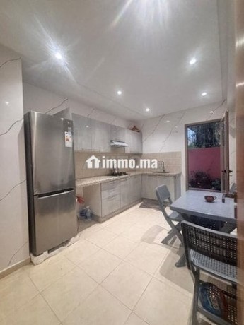 appartement-a-louer-120-m2-a-marrakech-big-9