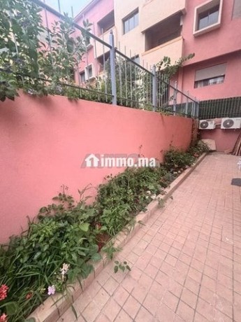 appartement-a-louer-120-m2-a-marrakech-big-10
