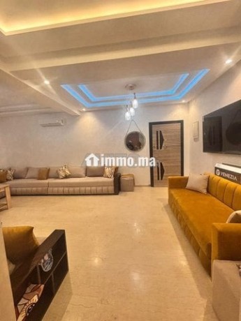 appartement-a-louer-120-m2-a-marrakech-big-11
