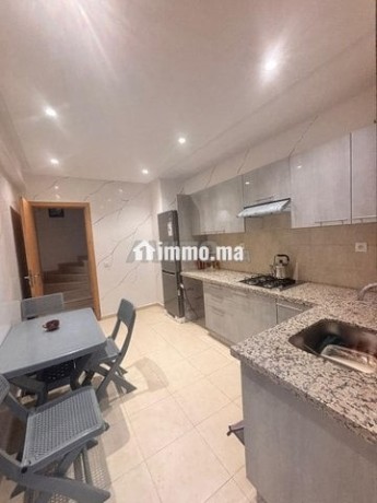 appartement-a-louer-120-m2-a-marrakech-big-12