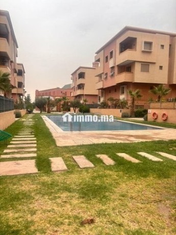 appartement-a-louer-120-m2-a-marrakech-big-1
