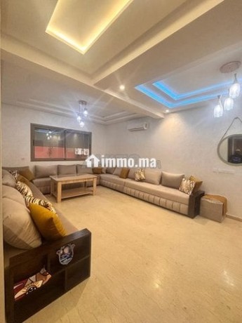 appartement-a-louer-120-m2-a-marrakech-big-2