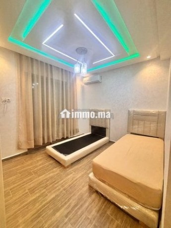 appartement-a-louer-120-m2-a-marrakech-big-3