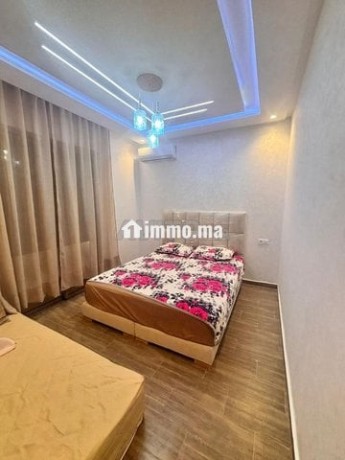 appartement-a-louer-120-m2-a-marrakech-big-4
