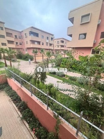appartement-a-louer-120-m2-a-marrakech-big-5