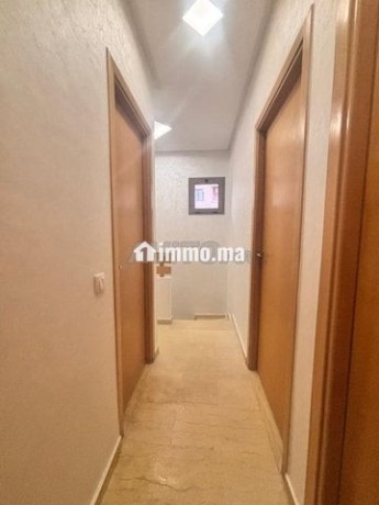 appartement-a-louer-120-m2-a-marrakech-big-6